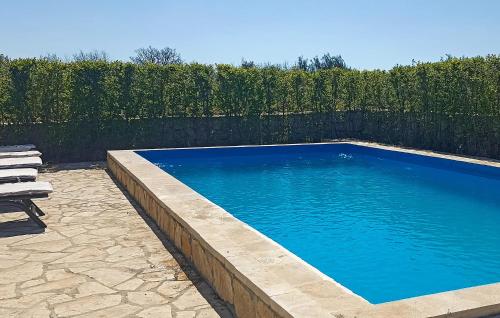 Gorgeous Home In Biograd Na Moru