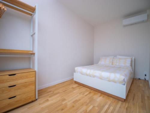 #102 Heart of Vieil Antibes - Place Nationale-High-End Newly Renovated & Furnished Appartment photo 7