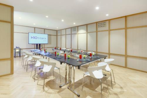 H10 Tribeca photo 46