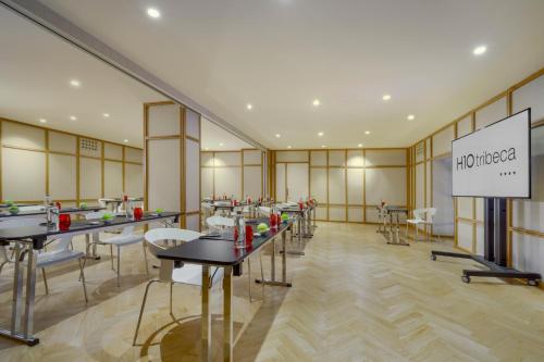 H10 Tribeca photo 30