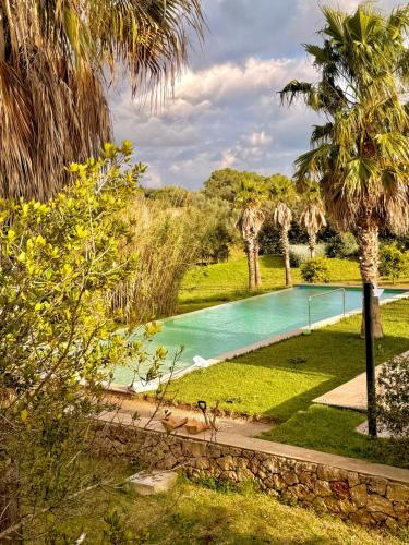 Villas2meet Son Brun