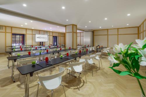 H10 Tribeca photo 47
