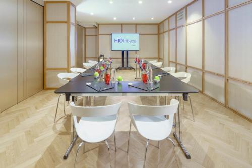 H10 Tribeca photo 48