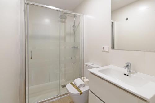GuestReady - Charming beachside Valencia apartment