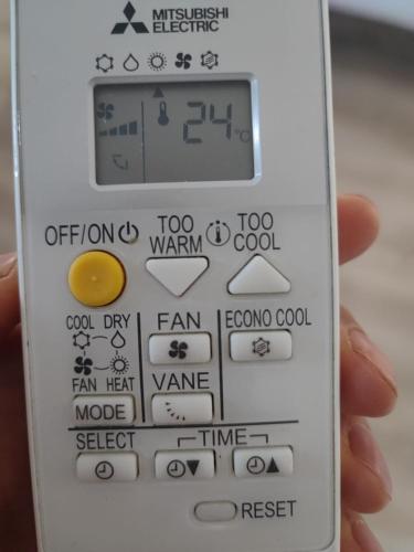 Annonce a supprimer