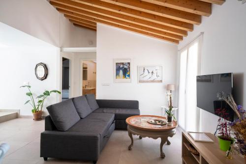 Apartamentos Albahaca Albaycin