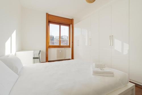 GuestHost - Spacious Apartment X6 Zara MM3 MM5