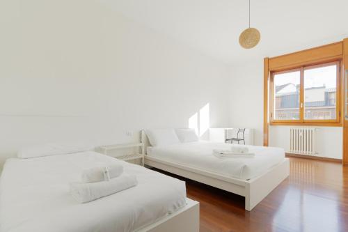 GuestHost - Spacious Apartment X6 Zara MM3 MM5