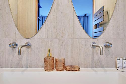 Elegant apartment - 3BR 8P - Arc de Triomphe