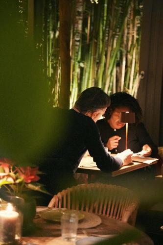 Boutique Hotel SOCLO photo 95