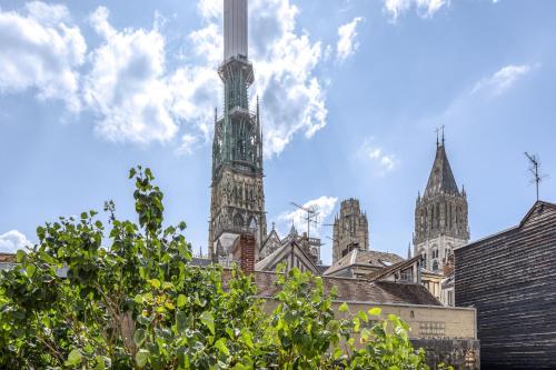Foto La Venelle Saint-Nicolas 3