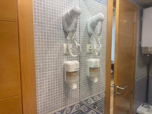 Apartamentos Chamartín photo 39