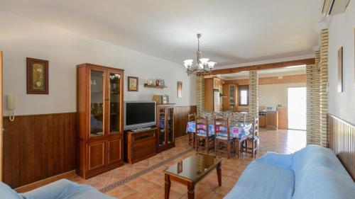 Villa Brenda Conil de la Frontera by Ruralidays