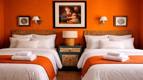 Rincón Almorávide Apartamento en Córdoba Centro