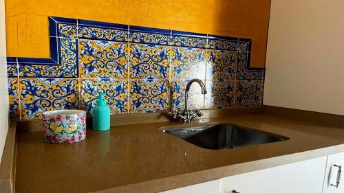 Rincón Almorávide Apartamento en Córdoba Centro