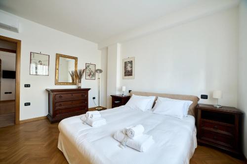 Foto Residenza Sonia 1