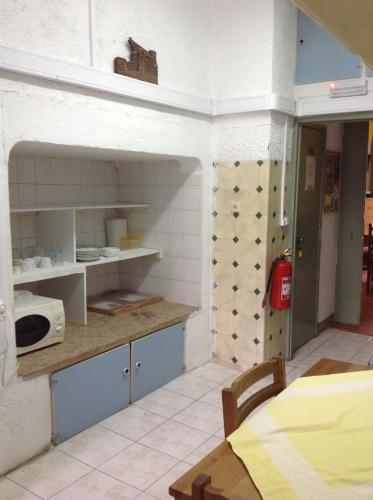 New Aljubarrota Guest House