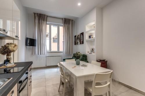 Foto Casa Anna 1