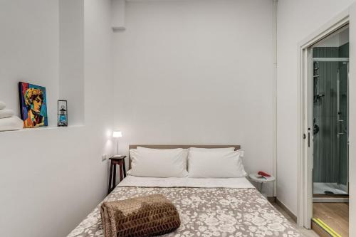 Foto Casa Anna 2