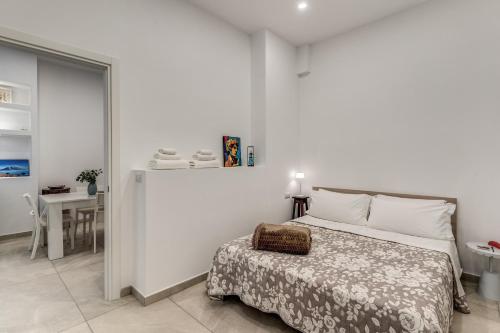 Foto Casa Anna 6