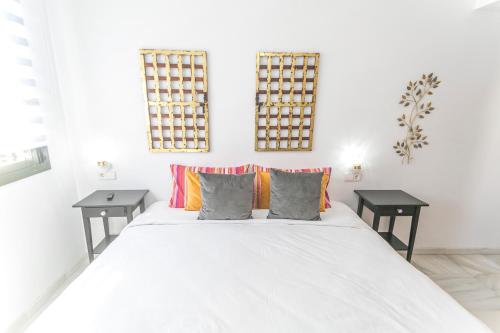 Apartamento Mar de Nerja