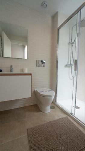 YourSpain Apartment P32D Heated Pool