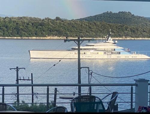 oasis boutique hotel