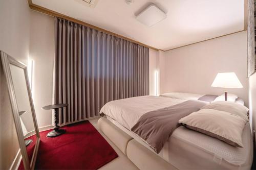 8 Best Penthouses in Singapore [2026] - Propway