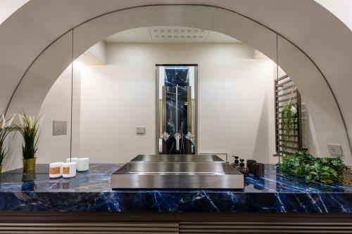 Petra Exclusive Apartment Near the Pantheon