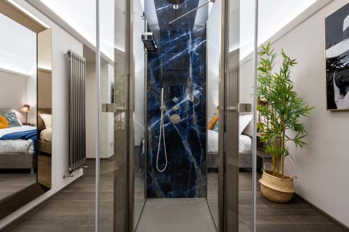 Petra Exclusive Apartment Near the Pantheon