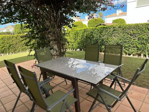 Spacious Villa - DN32LT