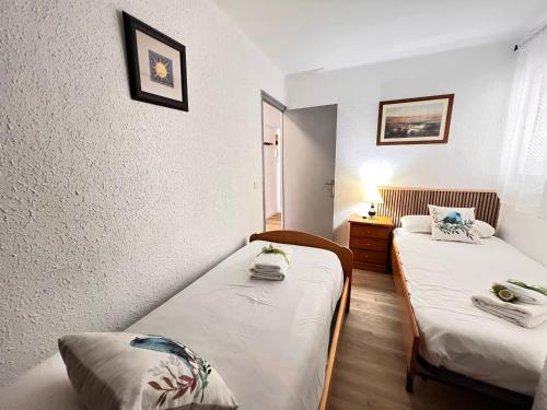 PUSHE Nerja Playa Torrecilla Beach & Tradition