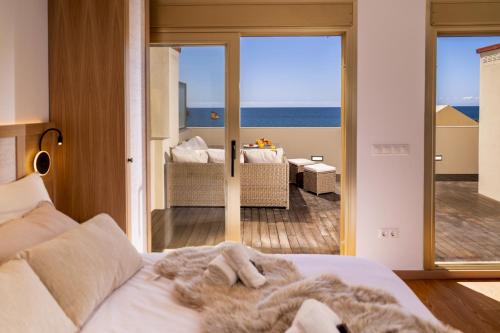 Romana Playa Grand Luxury Paradise 1133 - Marbella
