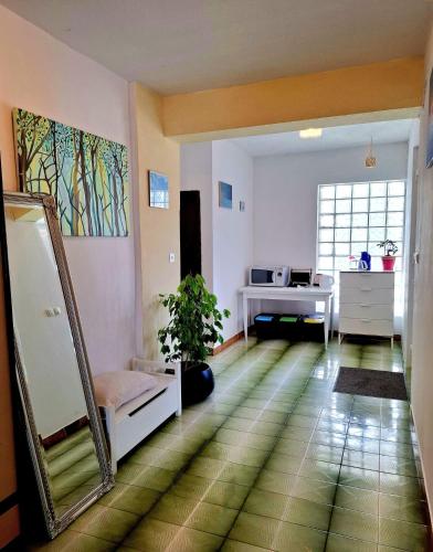 Rooms Meli Seafront Chill