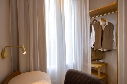 Hôtel Beige photo 66
