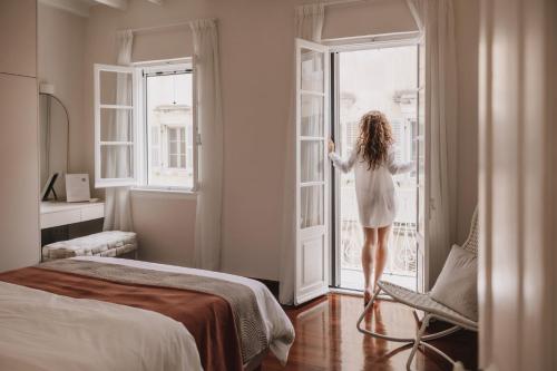 Animo Aesthetic Apartment at Guildford Str