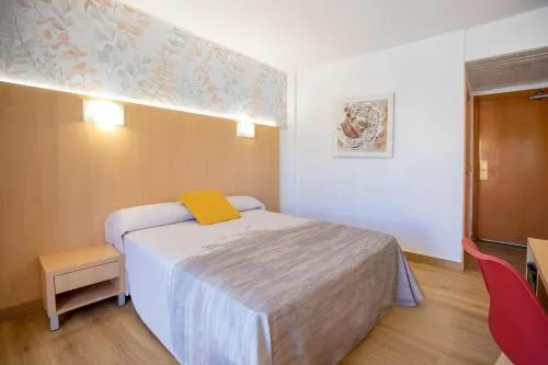 Hotel Servigroup Pueblo Benidorm photo 3
