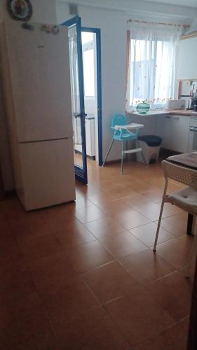Apartamento Los Girasoles