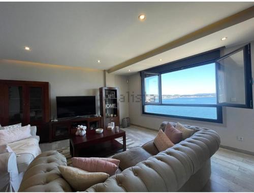 Apartamento la cala de Noah