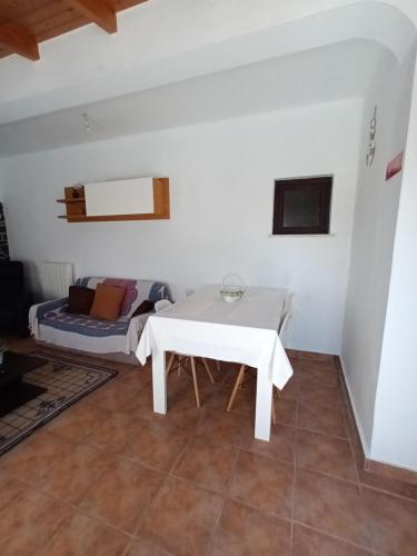 Casa marreiros