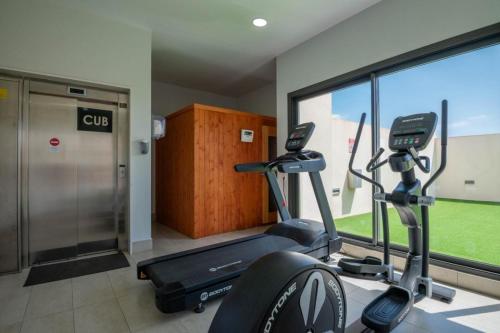 Apartament - center of Torrevieja close to the sea