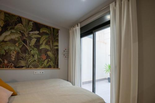 Apartament - center of Torrevieja close to the sea