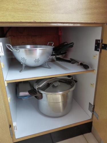 un accèsà un accèsà un accèsà un accèsà un accèsà un accèsà un accèsà un accèsà un accèsà un accèsà un accèsà un accèsà un accèsà un dans l'établissement Pied A Terre, à Amélie-les-Bains-Palalda