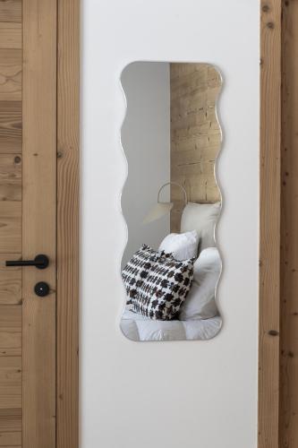 LAiguille Verte -Sejour familial - Grands Montets