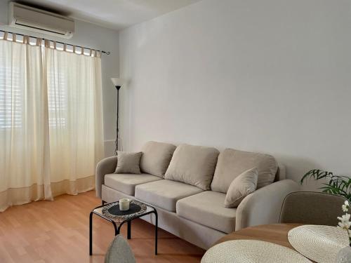 Apartment Josipa