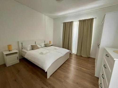 Apartment Josipa