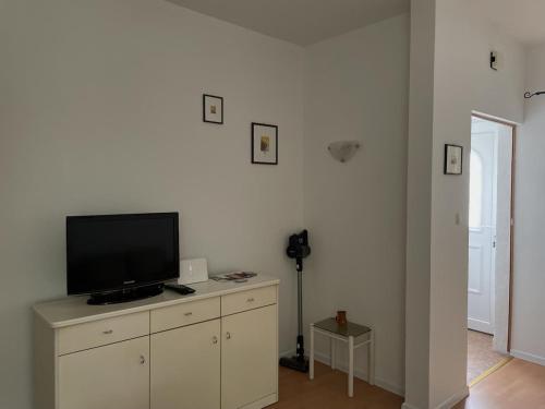 Apartment Josipa