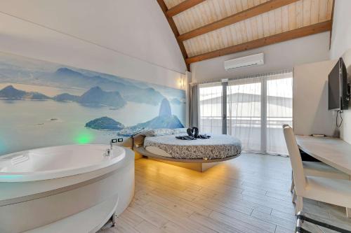 Suite A Tema