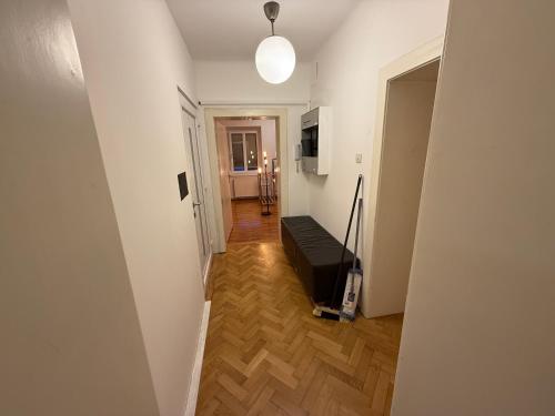 Apartment close to downtown, Klagenfurt University and Wörthersee