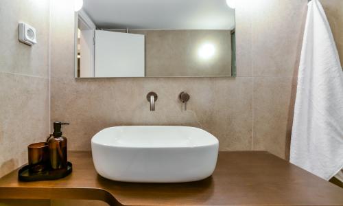 Stylish 2 Bedroom Flat Walk to Acropolis